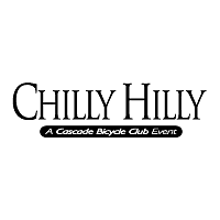 Download Chilly Hilly