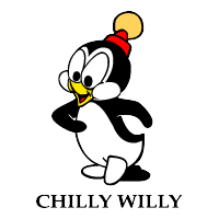 Download Chilly Willy
