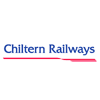 Download Chiltern Railways