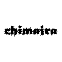 Chimaira