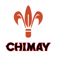 Download Chimay