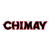 Descargar Chimay