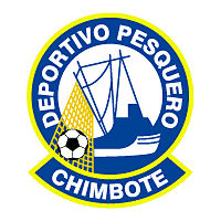 Download Chimbote