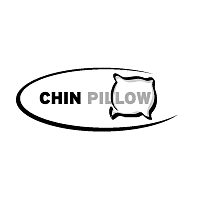 Download Chin Pillow