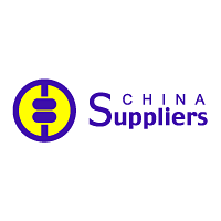 ChinaSuppliers
