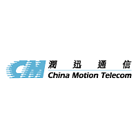 Download China Motion Telecom