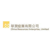 Download China Resources Enterprise