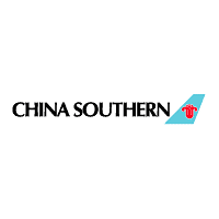 Descargar China Southern