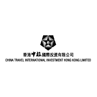 Descargar China Travel International Investment Hong Kong
