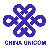 Download China Unicom