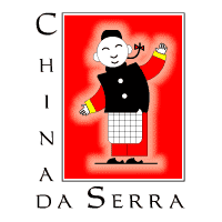 China da Serra