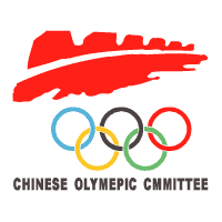 Download Chinese Olymepic Cmmittee