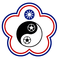 Descargar Chinese Taipei Football Association