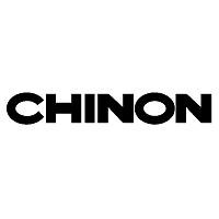 Download Chinon