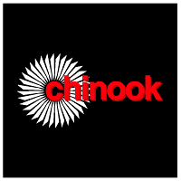 Download Chinook