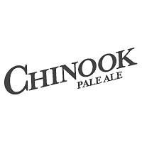 Descargar Chinook Pale Ale
