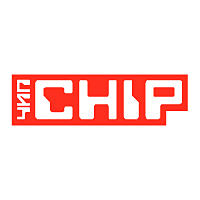 Descargar Chip