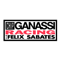 Chip Ganassi Racing with Felix Sabates