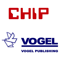 Chip Vogel
