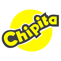Download Chipita