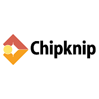 Download Chipknip