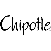Download Chipotle
