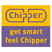 Descargar Chipper