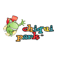 Descargar Chiqui Park