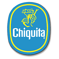 Descargar Chiquita