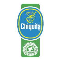 Descargar Chiquita
