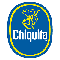 Download Chiquita
