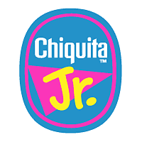 Descargar Chiquita Jr.