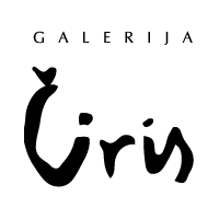 Download Chiris Art Gallery