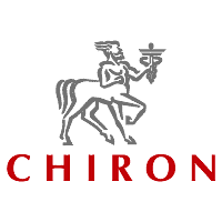Download Chiron