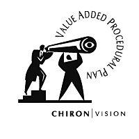 Descargar Chiron Vision