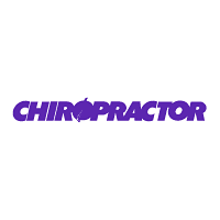 Download Chiropractor