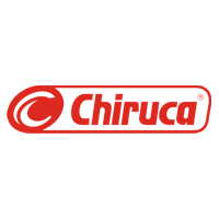 Download Chiruca