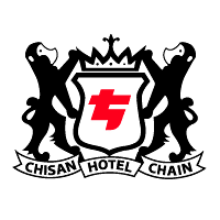 Download Chisan Hotel Chain