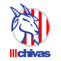 Download Chivas