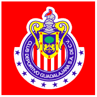 Download Chivas Guadalajara