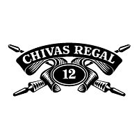 Download Chivas Regal