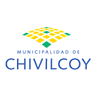 Download Chivilcoy