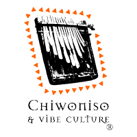 Descargar Chiwoniso