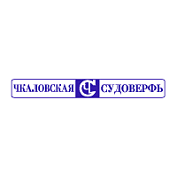 Download Chkalovskaya Sudoverf