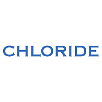 Download Chloride