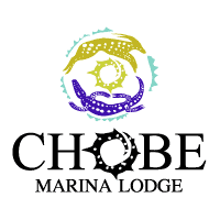 Chobe Marina