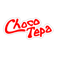Choco Tepa