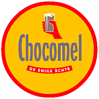 Download Chocomel