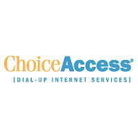 Download ChoiceAccess