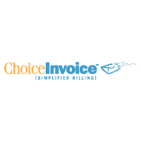 Download ChoiceInvoice